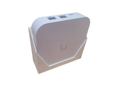 Wall Mount/Desk Mount for Unifi Express UX Gateway Lite Ubiquiti UX-US UXG-LITE