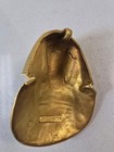 Lot 4 Egyptian Museum Reproduction Statues Alva MFA Louvre MMA — photo 10