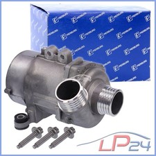 Pompe à eau BMW 325