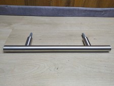 Hoppe Türgriff Stangengriff 500mm aus Edelstahl  E5011, I35734