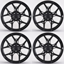 22 Staggered Wheels Rims For Bmw Series 3 4 5 X Tesla Xdrive X1 X3 X4 X5 X6 22 Staggered Wheels Rims For Bmw Series 3 4 5 X Tesla Xdrive X1 X3 X4 X5 X6