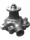 <!--F#f_0-->Protex Water Pump fits Holden F Series 2.3 FC (PWP220)<!--F/-->