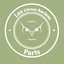 Avatar de l'hôte de l'événement