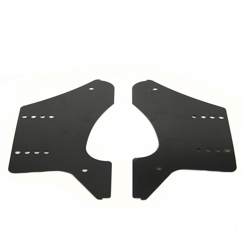 Universal Auto Armlehne Mittelkonsole für Peugeot 306 307 308 4008 4007 5008 407 - Bild 10 von 12