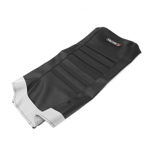 Housse De Selle Yamaha Blaster 200 (1988-2006) - Enjoy MFG, Design Accrocheur, Neuf