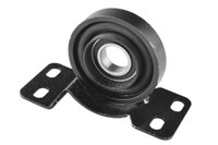 Tedgum TED56312 Mounting, Propshaft For Alfa Romeo