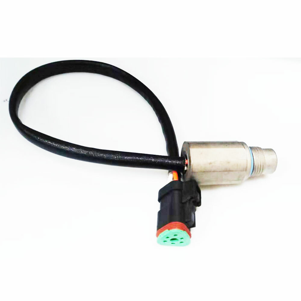 OEM 5221641 Speed Sensor 522-1641 For Cat Caterpillar