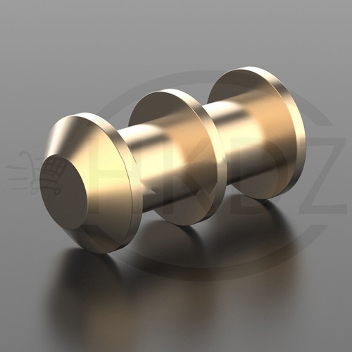 PU Polyurethane Hollow Round Belt Connectible Drive Belting OD 5-12mm ID 2-4.5mm - Picture 10 of 32