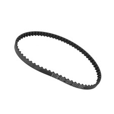 original Mercury EFI 10 15 20 PS Quicksilver Zahnriemen 8M0135591 Außenborder