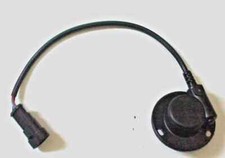 RINVIO CONTACHILOMETRI ELETTRONICO AIXAM  CHATENET GRECAV MICROCAR CAMBIO COMEX