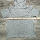 Foto 10 di 11