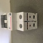 Foto 4 di 4