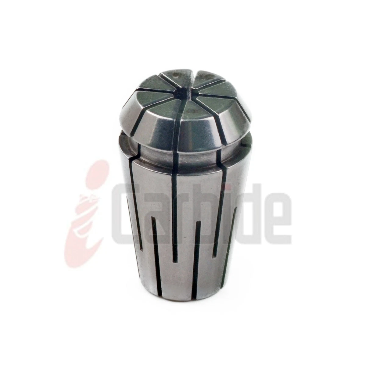 DANIU 10 stücke ER16 1-10mm Frühling Collet einste... - Grandado