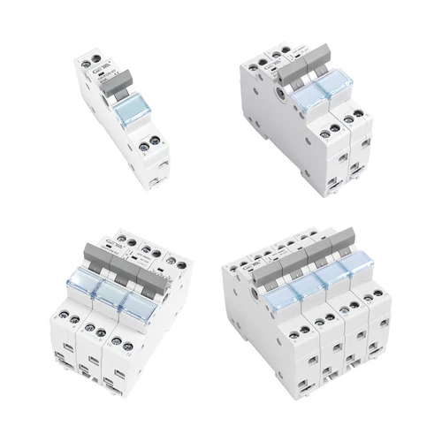 Product view 8