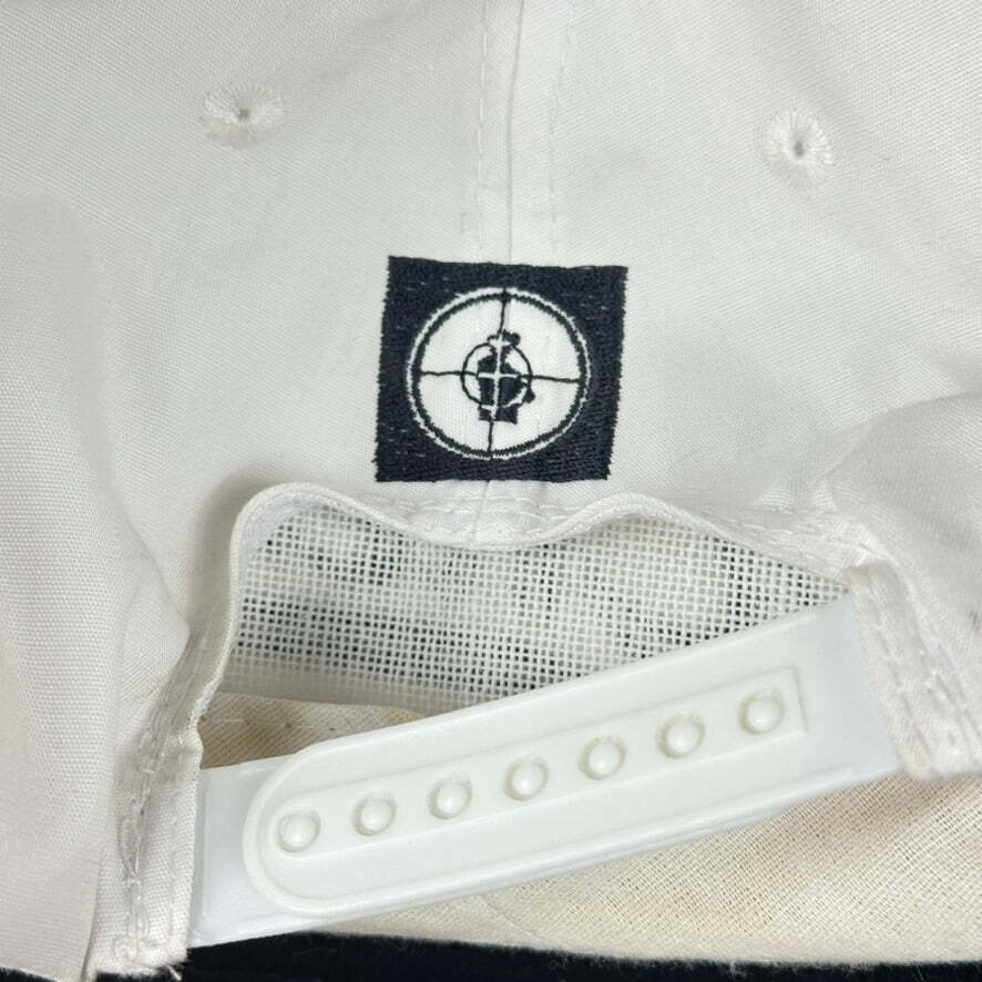 Picture 3 of 10
