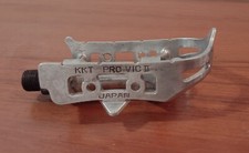 KKT Pedals for Racing Bike for sale | eBay