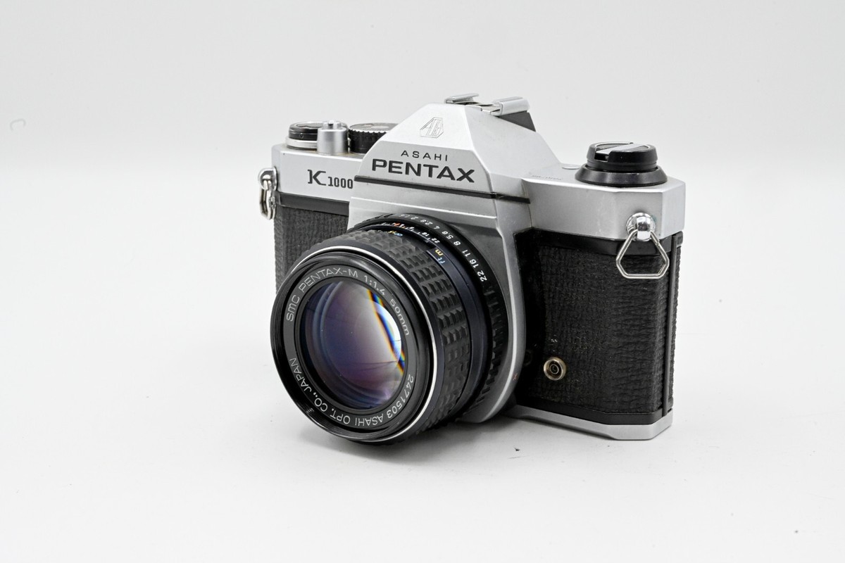★美品★ペンタックス PENTAX K1000 #1072 ペンタックス PENTAX K-30 ボディ 価格比較 - 価格.com