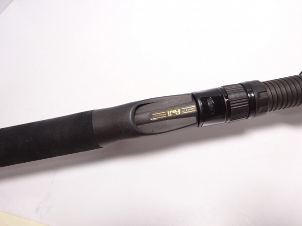 MCワークス　REALFUSION611LR/B MC Works Real Fusion 611LR/B Cond/B | eBay