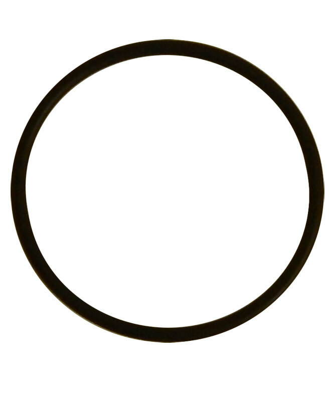 Fuel Filter Cup Gasket Yamaha 6P2-24564-00