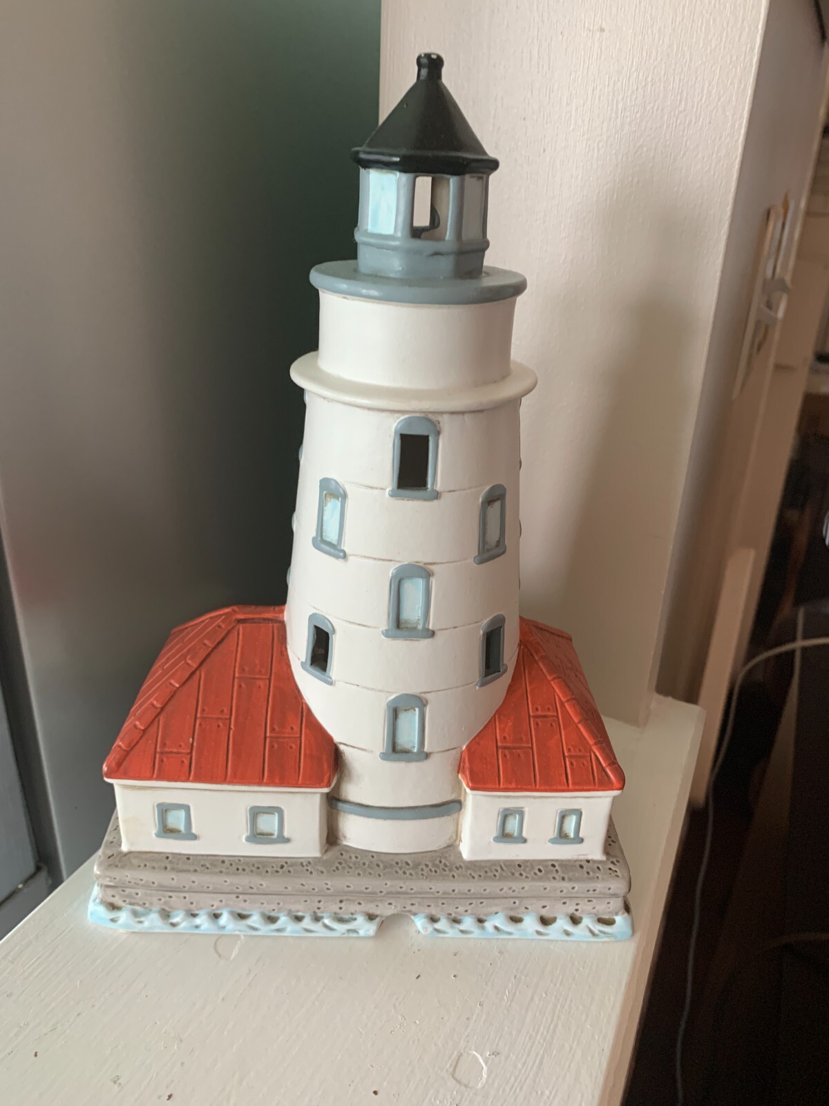 Picture 6 of 12