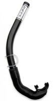 Riffe J-type Snorkel on sale Riffe J-type Snorkel on sale