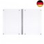 Bild 4 von 8