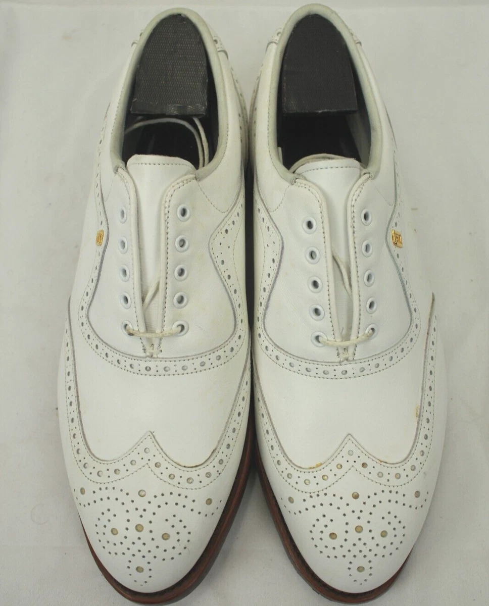 Footjoy size 9 sale