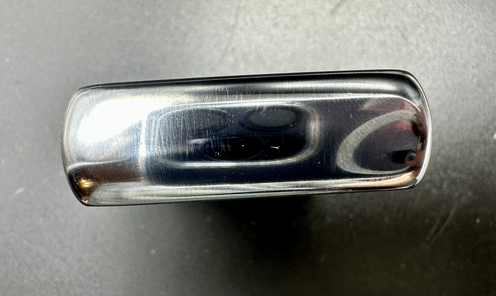 Picture 5 of 20