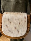 Bild 22 von 24