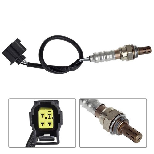 Set of 4 Oxygen Sensor For 2005-2021 Chrysler 300 2.7L 3.5L 3.6L 5.7L 6.1L 6.4L - Bild 5 von 9