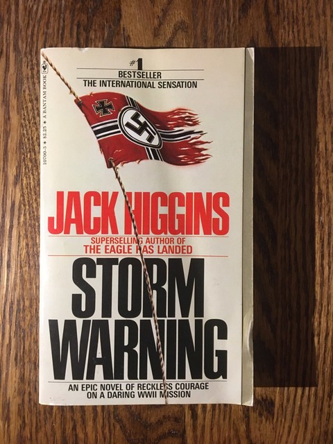 ww2 spy novels ww2 spy novels