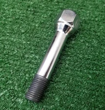 Ferrari Factory Wheel Lugbolt OEM Lug Bolt Studs 488 95mm 70mm Shank 14x1.5 Many