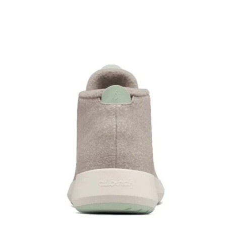 Allbirds Wool Runner- Up Mizzles Damenschuhe - Bild 63 von 80
