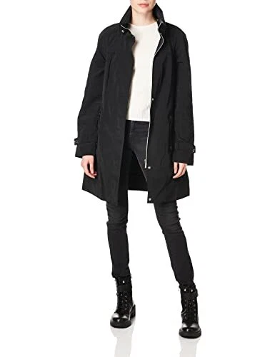 Calvin Klein Womenu0026#039;s Long Packable Anorak Jacket - Choose SZ/color |  eBay