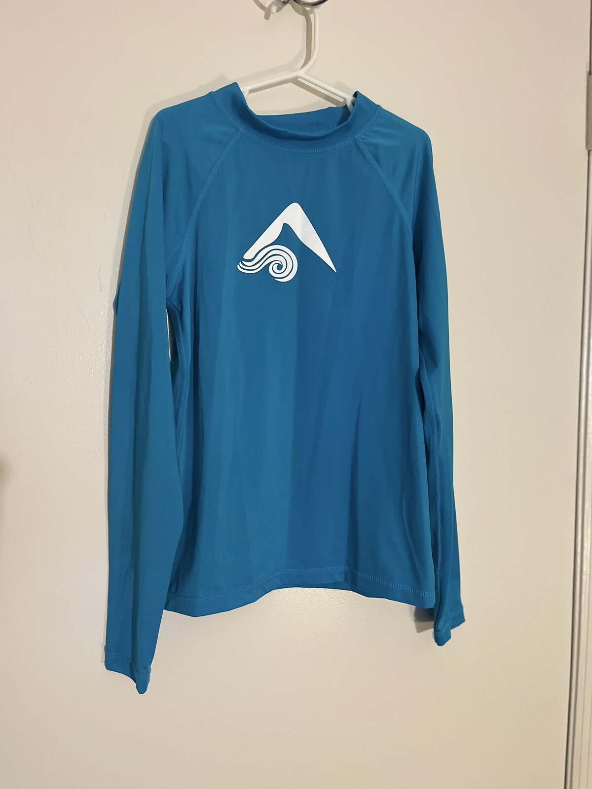 Picture 1 of 3