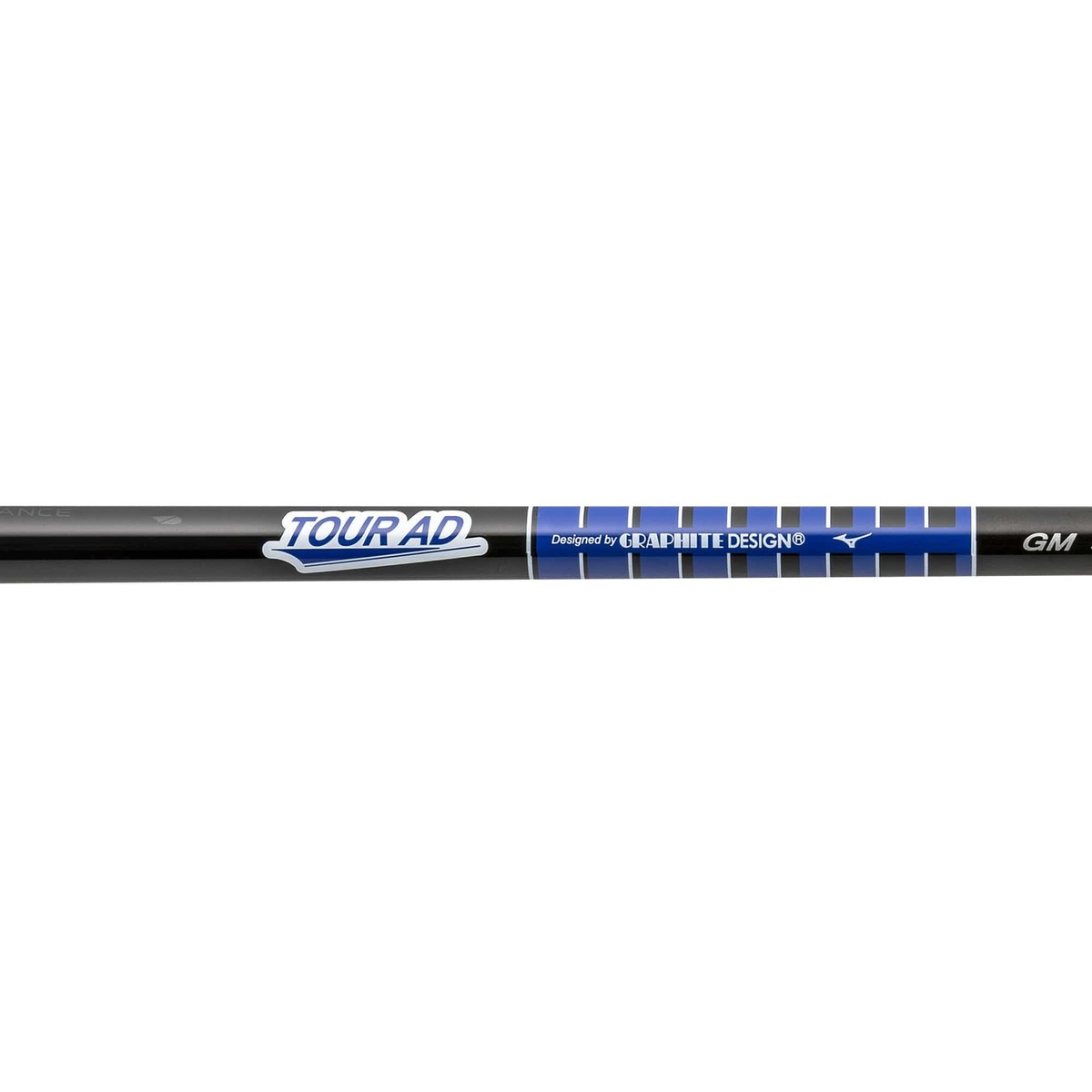 MIZUNO ST-X 220 HYBRID U4 20 deg R-FLEX TOUR AD GM U GRAPHITE