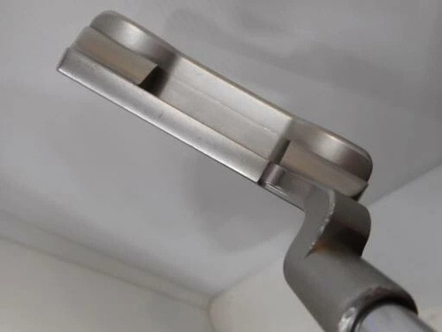 Scotty Cameron STUDIO SELECT NEWPORT 34 in Right Handed - Picture 3 of 5