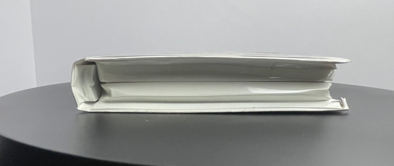 Picture 15 of 24