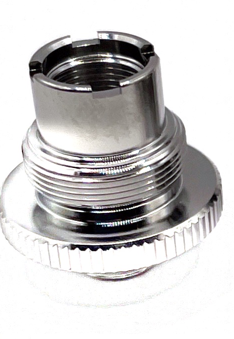 Eleaf iStick 510 / eGo Thread Adaptor Connector # | eBay UK