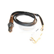 Sonde lambda Volvo S80