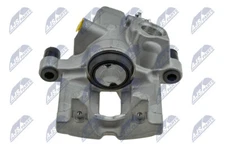 HZT-CT-014 NTY Brake Caliper for Citroën