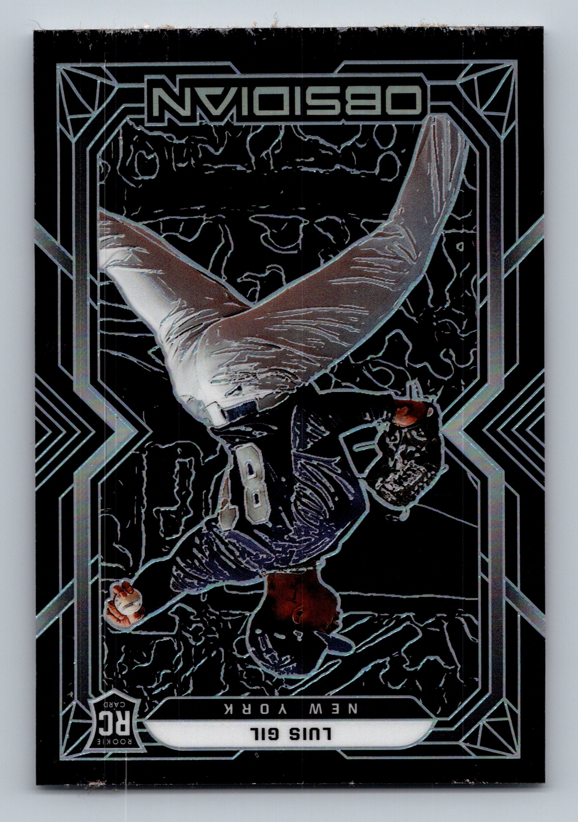 Picture 1 of 2