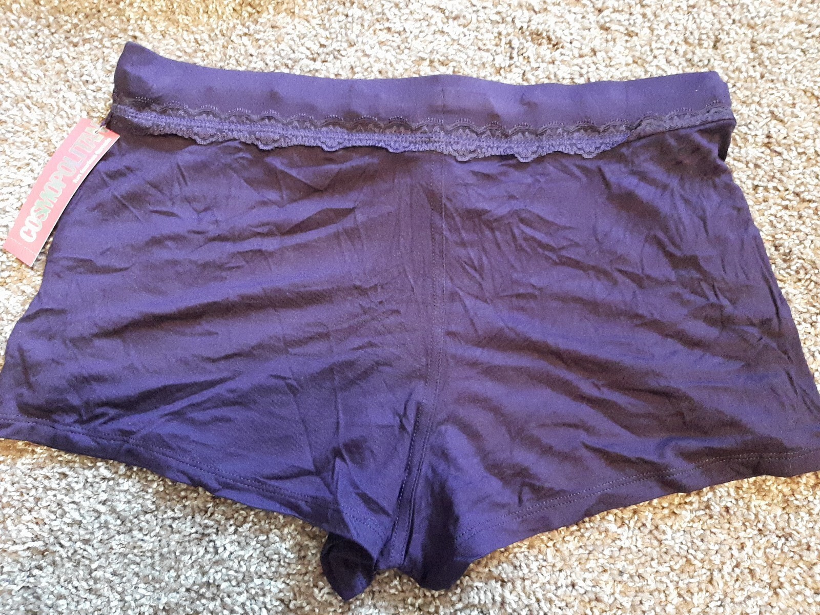Picture 2 of 5