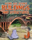 Buildings and Structures by Felicia Law (Hardback, 2015)