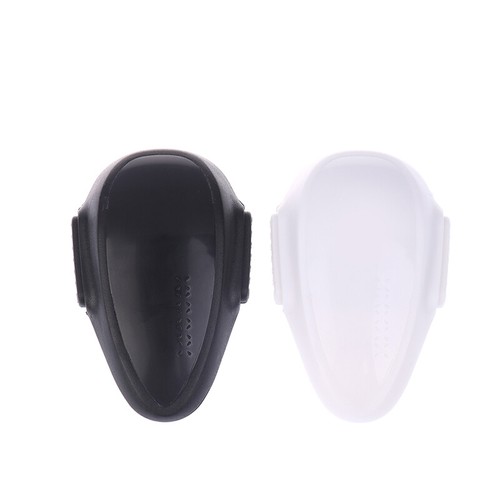 Baby Oven Door Lock For Kitchen Child Safety Locks Children Protection Lock - Bild 9 von 15