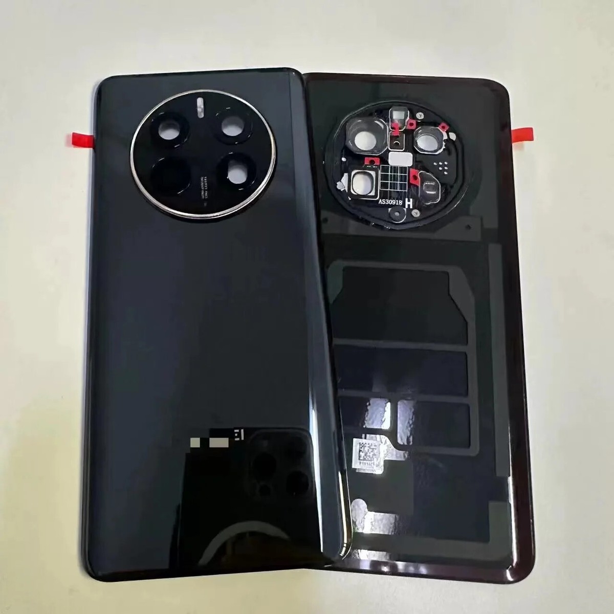 再購入用Huawei Mate50 Pro 再購入用Huawei Mate50 Pro Huawei Mate 50 Pro 中国版 の購入、販売