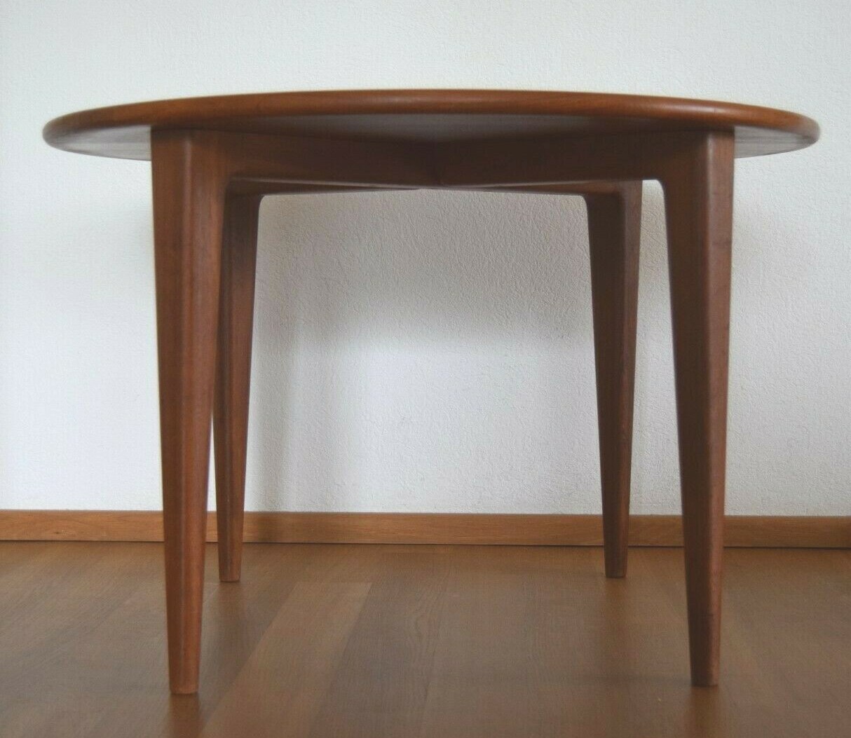 Bild 1 von 7