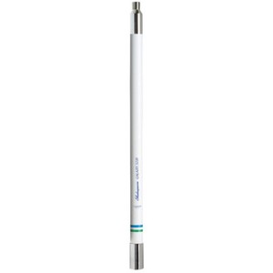 Shakespeare 5228 Galaxy 8' White Extension Mast