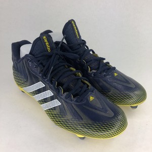 adidas shoes with netting