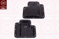 ÖLwanne - Passt FüR Fiat Scudo (270_, 272_) 2007 - 0301P6